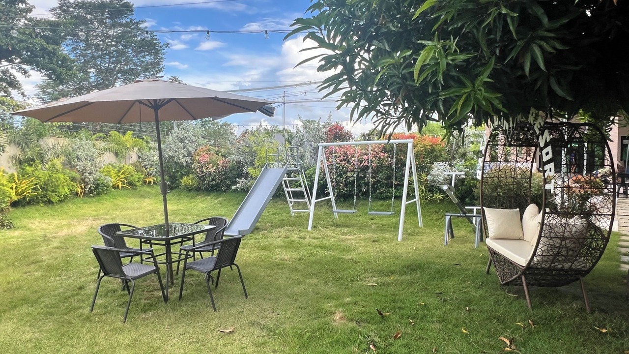 Photo of Outdoor in Floridablanca