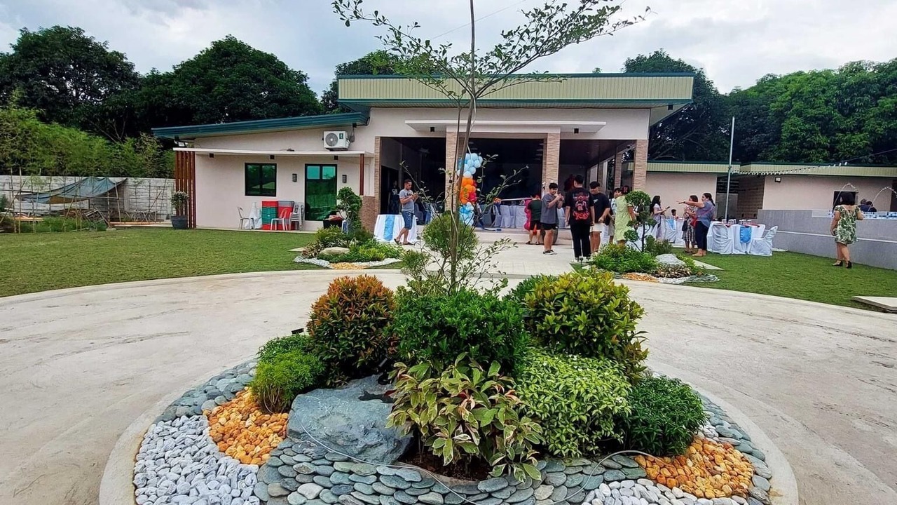 Photo of Outdoor in Floridablanca