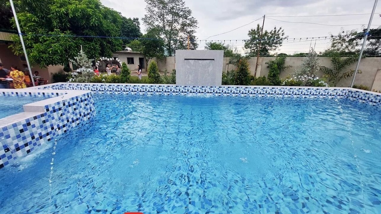 Photo of Outdoor in Floridablanca