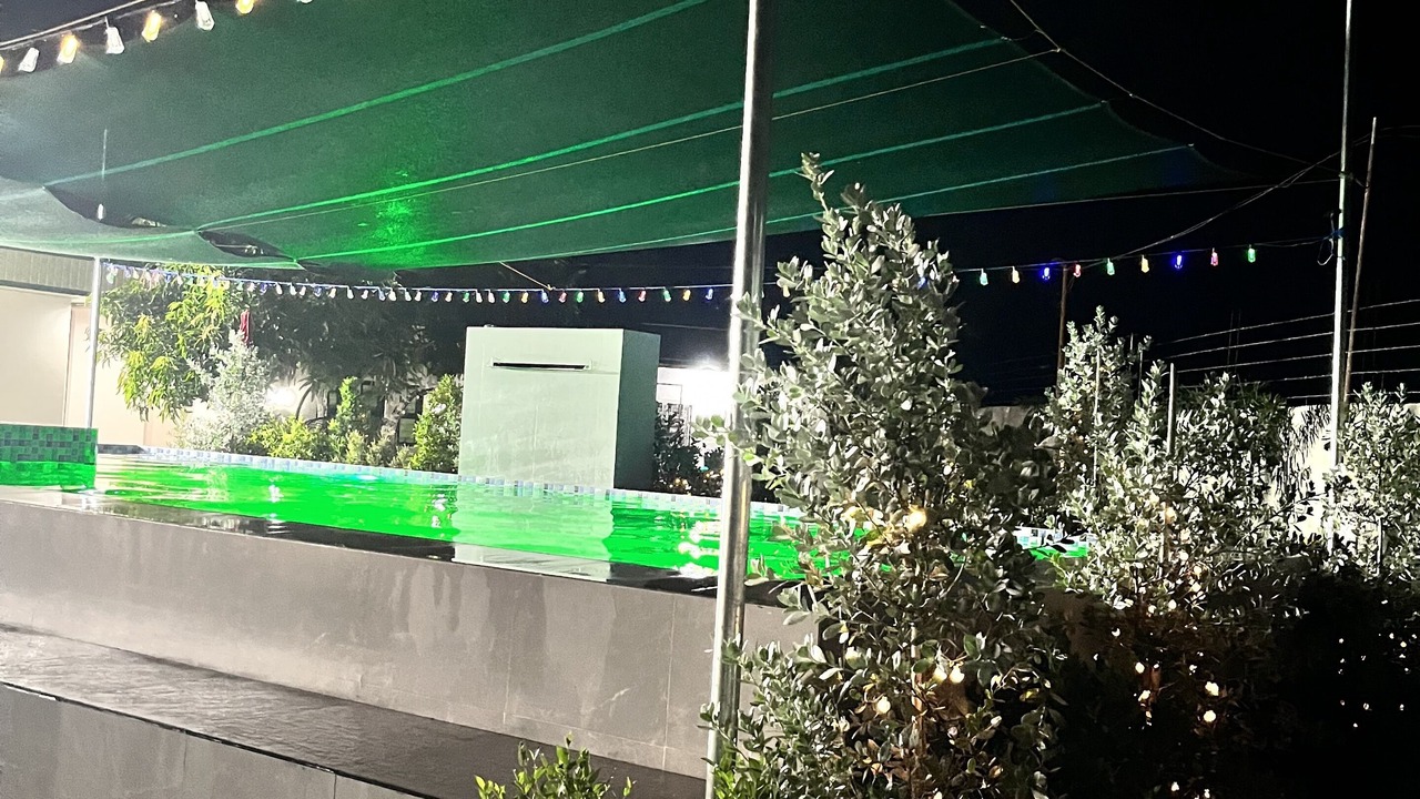 Photo of Outdoor in Floridablanca