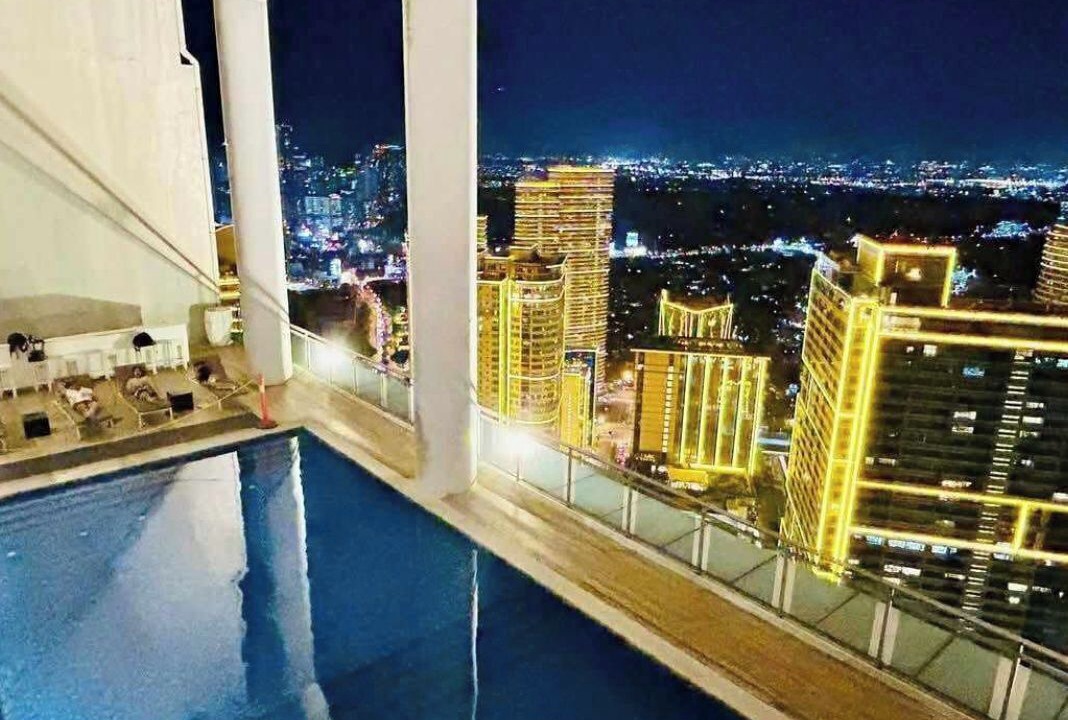 Photo of Outdoor in Makati