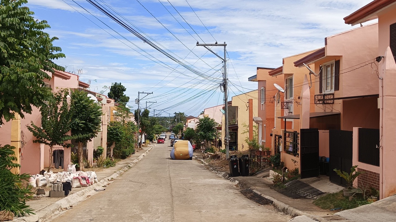 Photo of Others in Pagadian