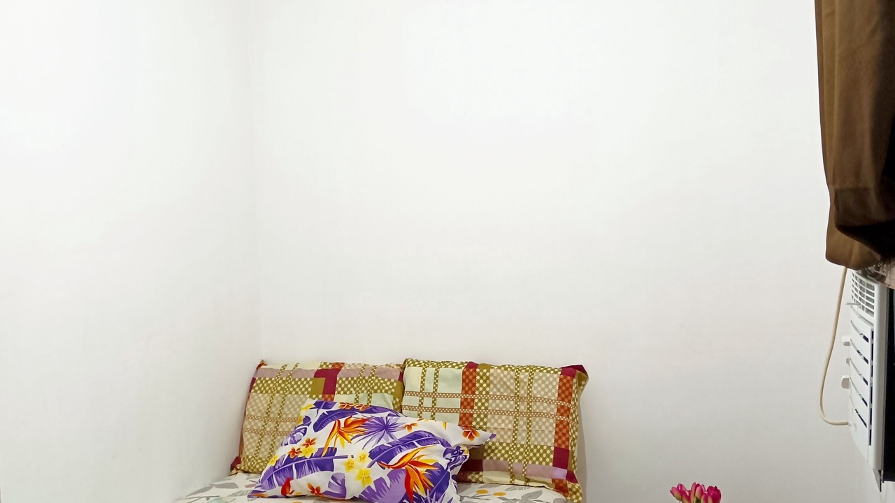 Photo of Bedroom in Pagadian
