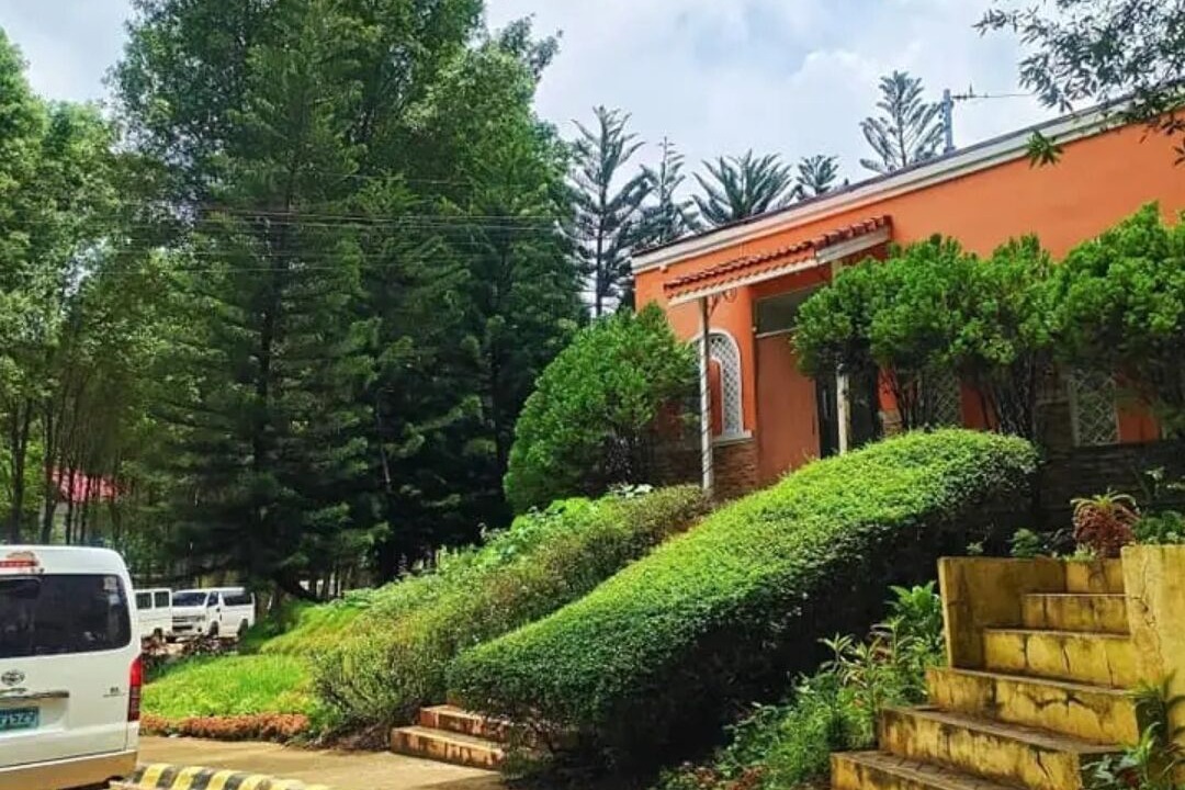 Photo of Outdoor in Pagadian