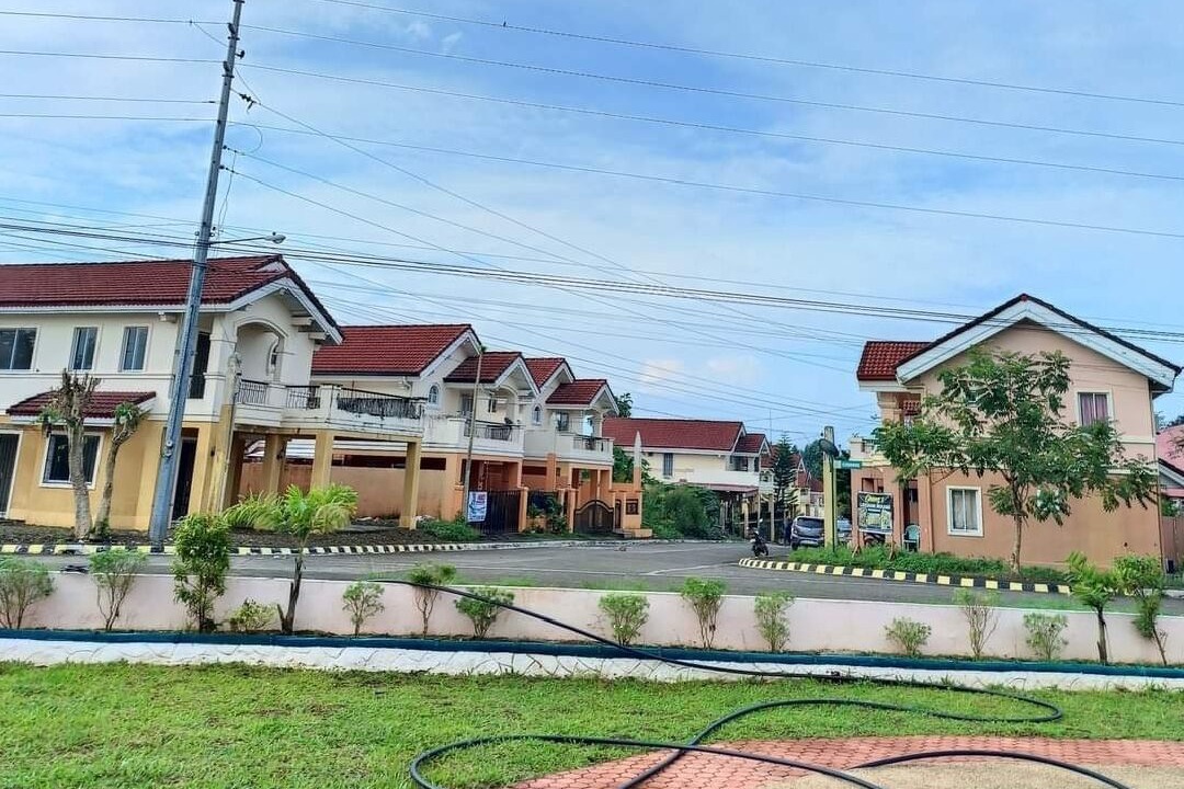 Photo of Outdoor in Pagadian