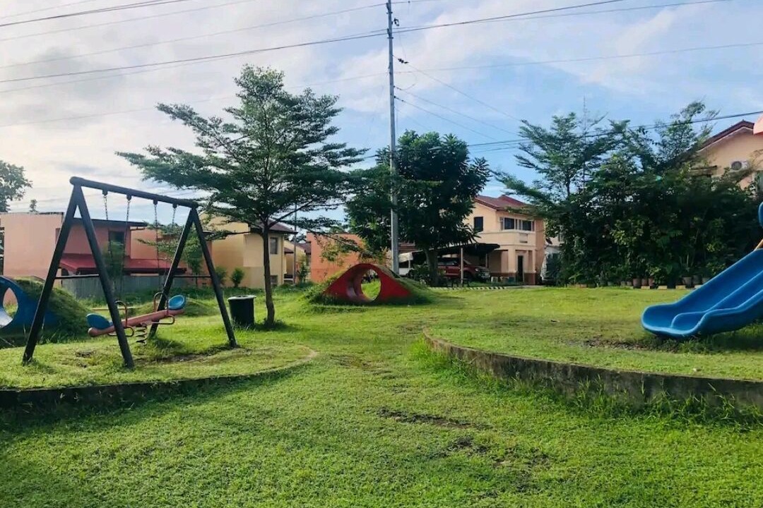 Photo of Others in Pagadian