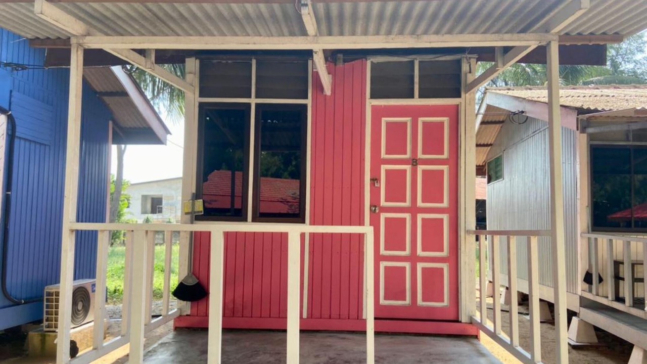 Photo of Bedroom in Tanjung Kling