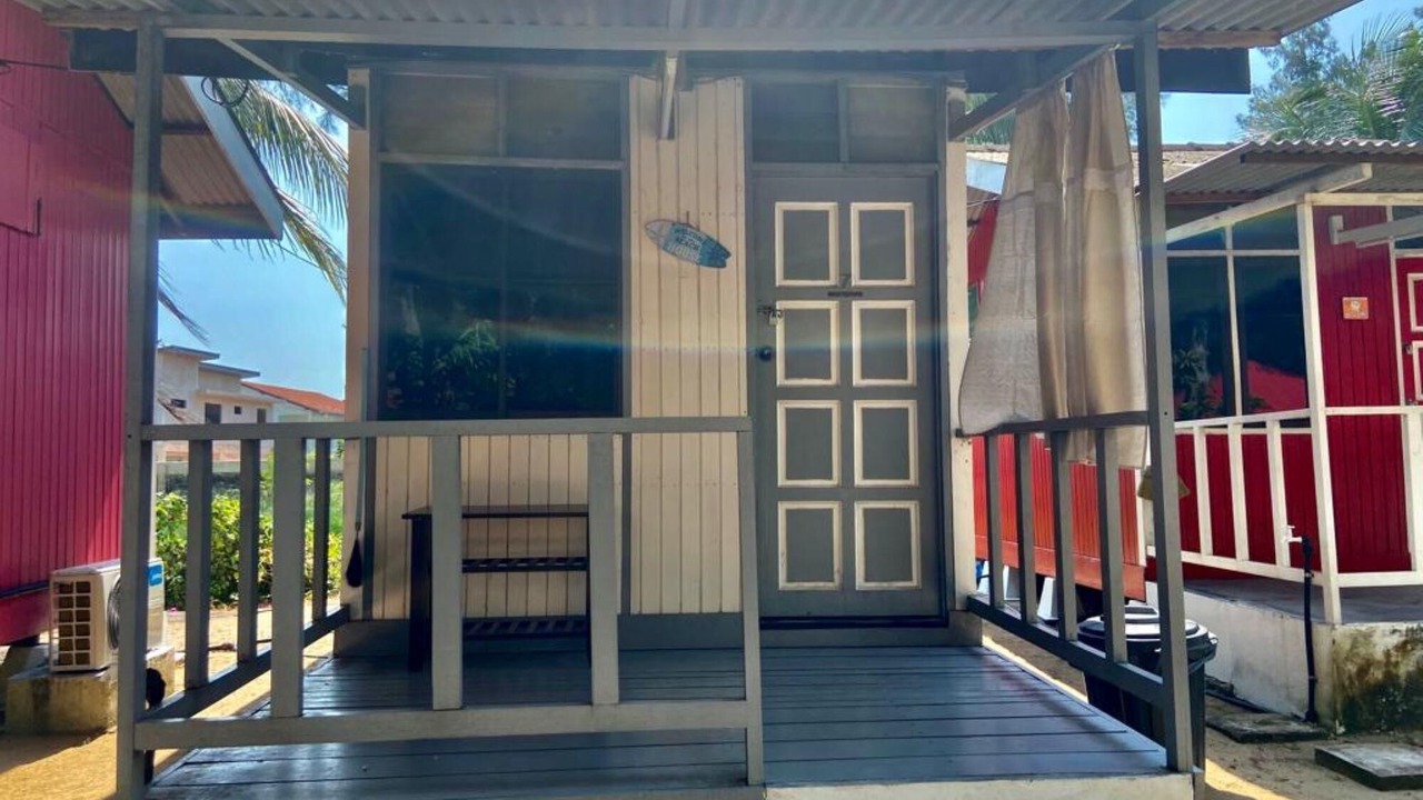 Photo of Bedroom in Tanjung Kling