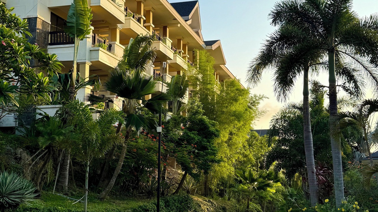 Photo of Outdoor in Yapak