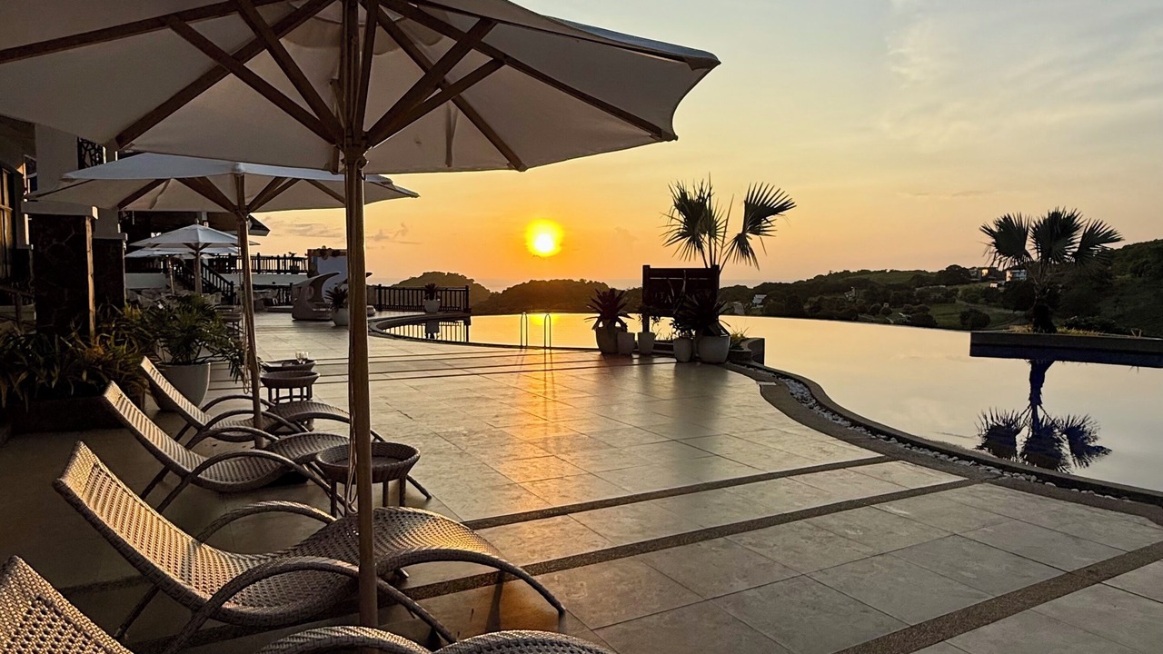 Photo of Patio Balcony in Yapak