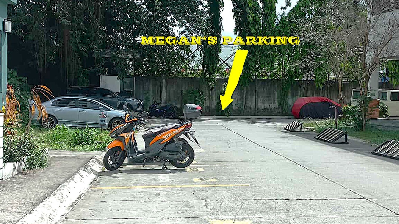 Photo of Outdoor in Balibago