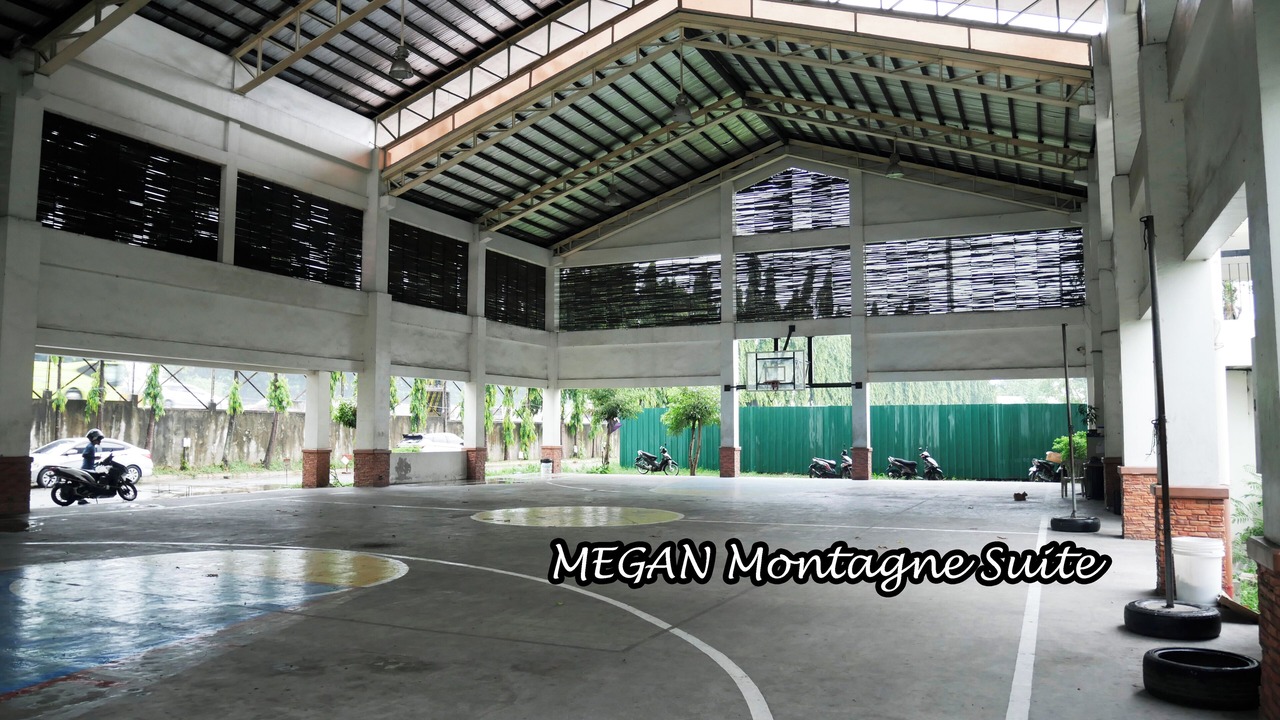 Photo of Outdoor in Balibago