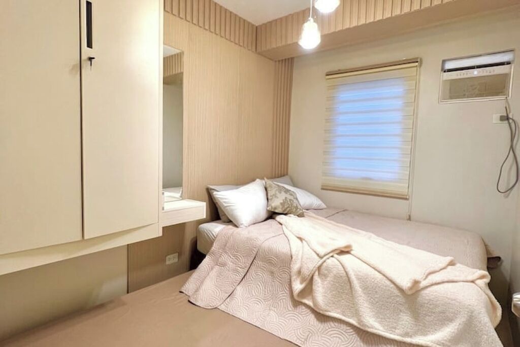 Photo of Bedroom in Bakilid