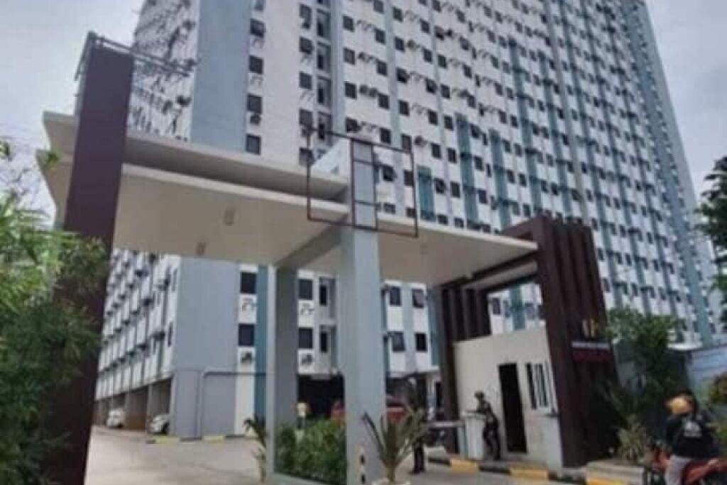 Photo of Outdoor in Bakilid