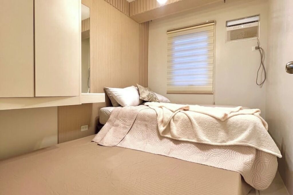 Photo of Bedroom in Bakilid