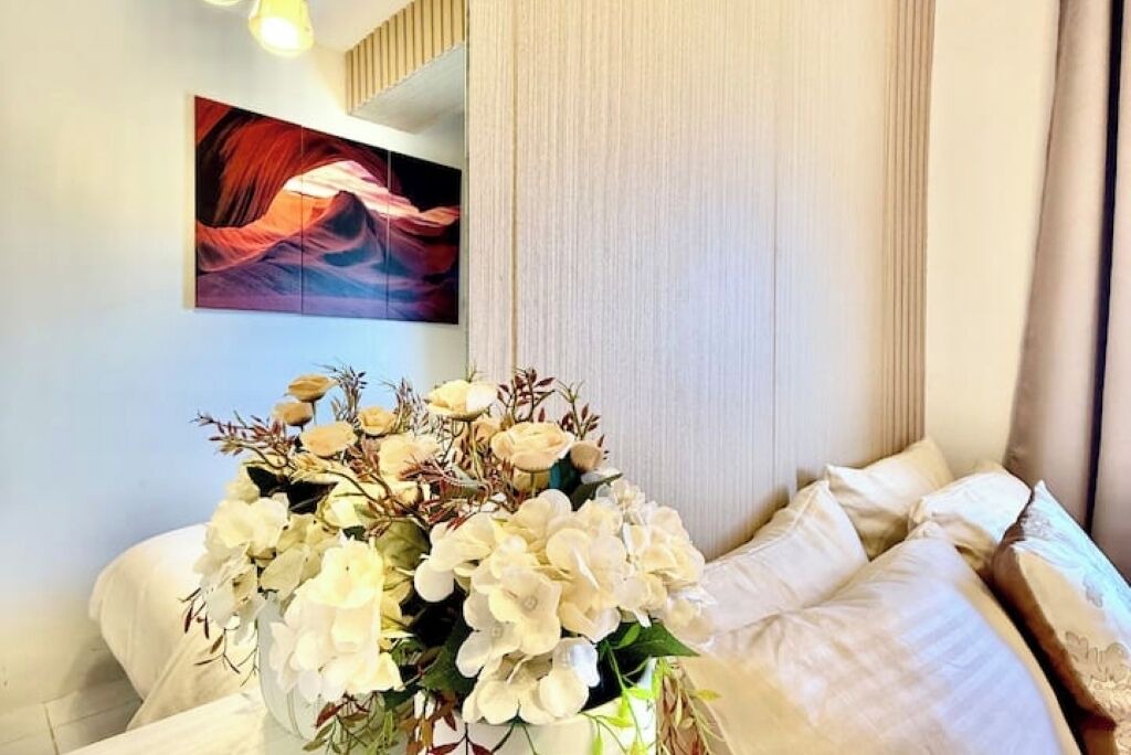 Photo of Bedroom in Bakilid