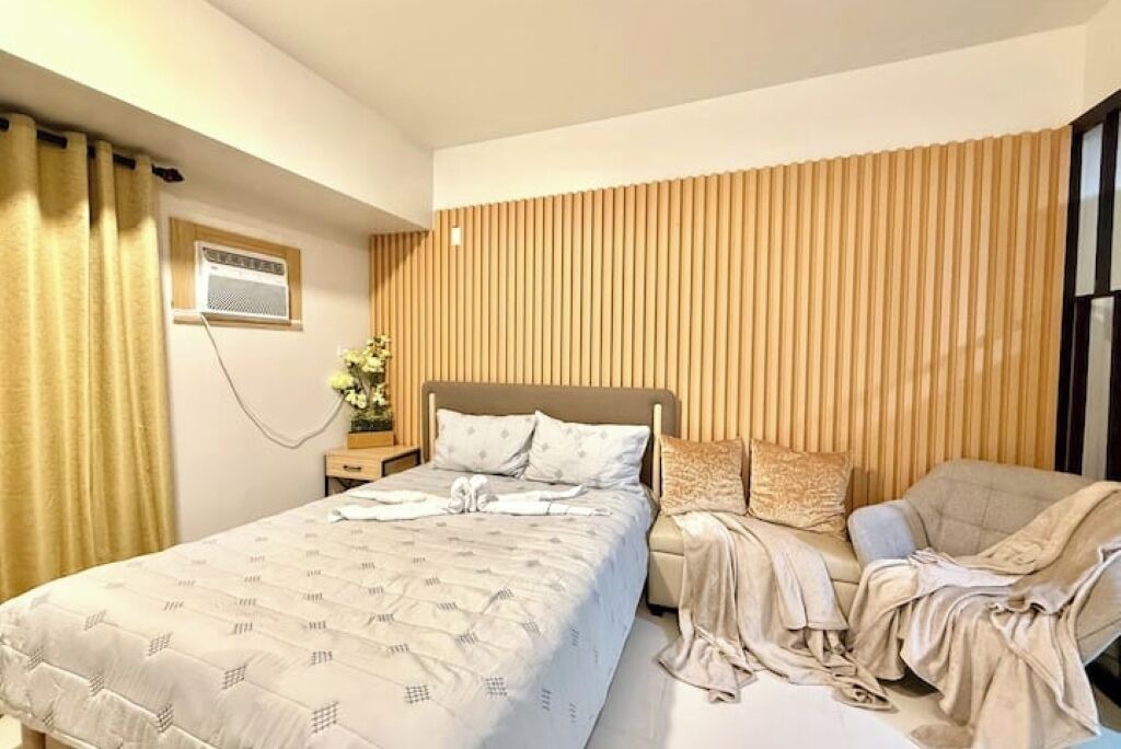 Photo of Bedroom in Cebu