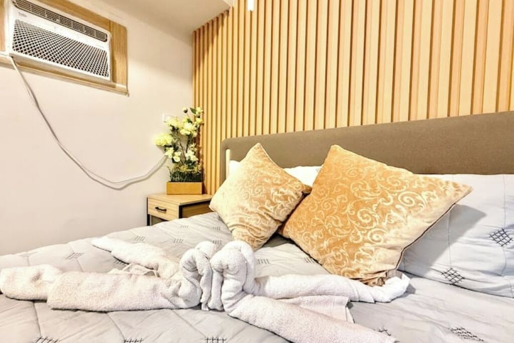 Photo of Bedroom in Cebu