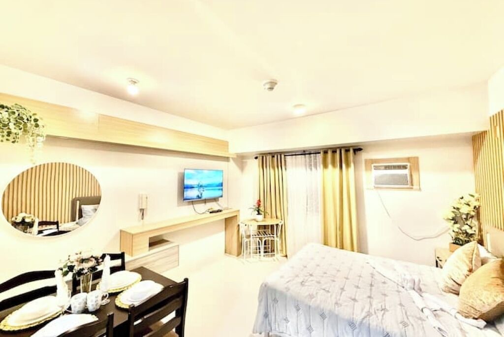 Photo of Bedroom in Cebu