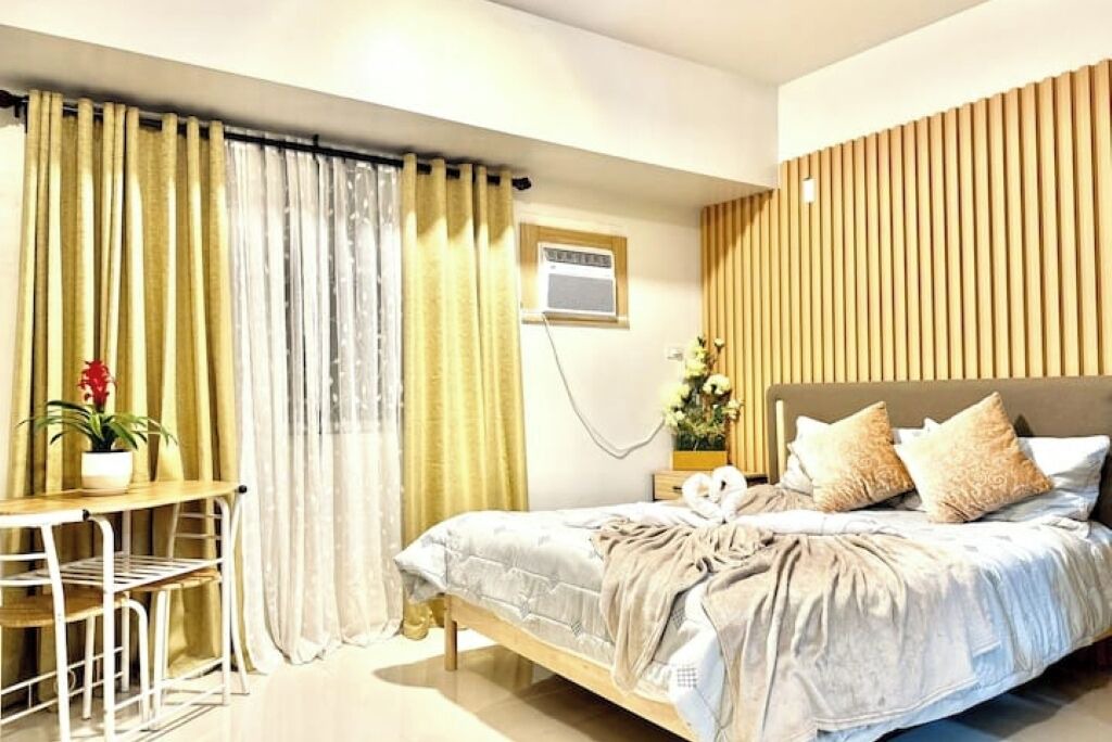 Photo of Bedroom in Cebu