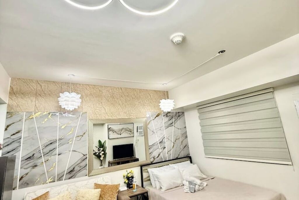 Photo of Bedroom in Cebu