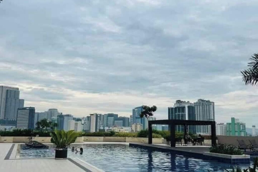 Photo of Outdoor in Cebu