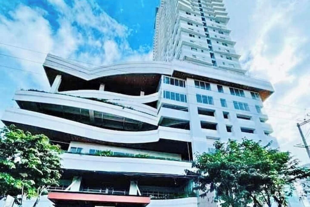 Photo of Outdoor in Cebu