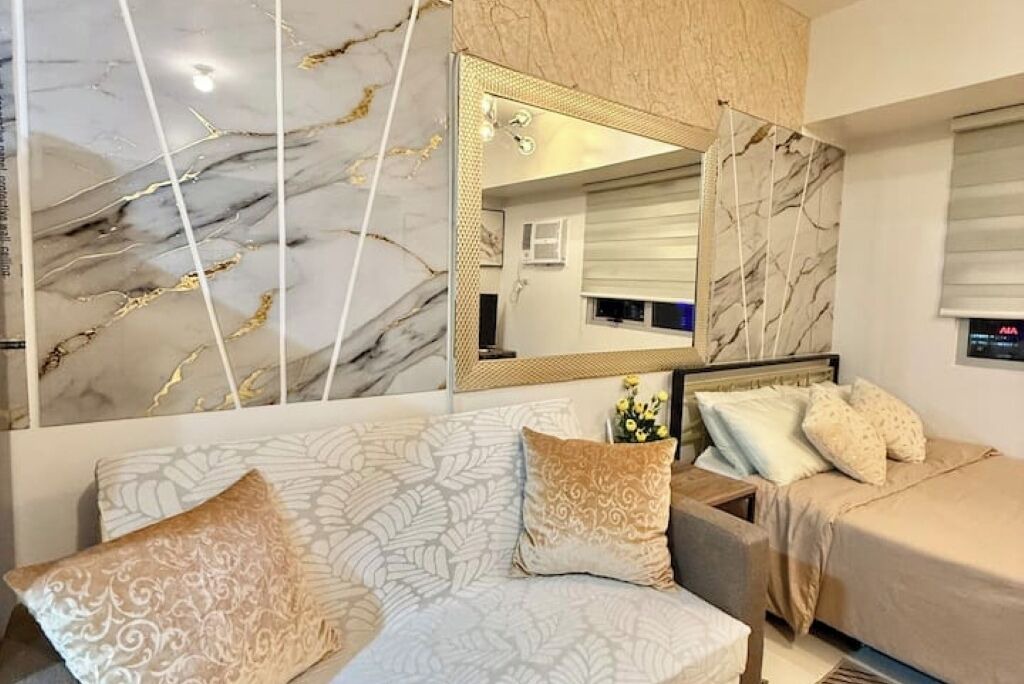 Photo of Bedroom in Cebu