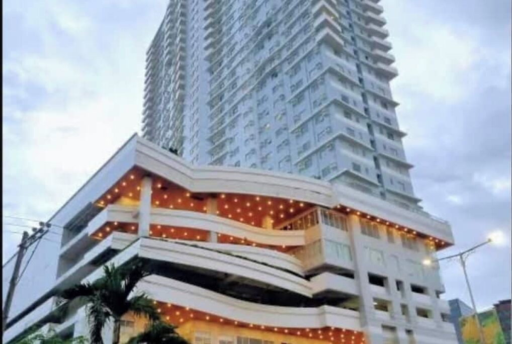 Photo of Outdoor in Cebu