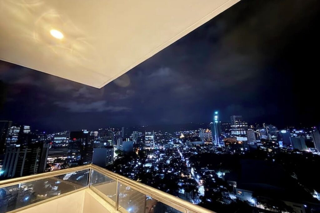 Photo of Outdoor in Cebu