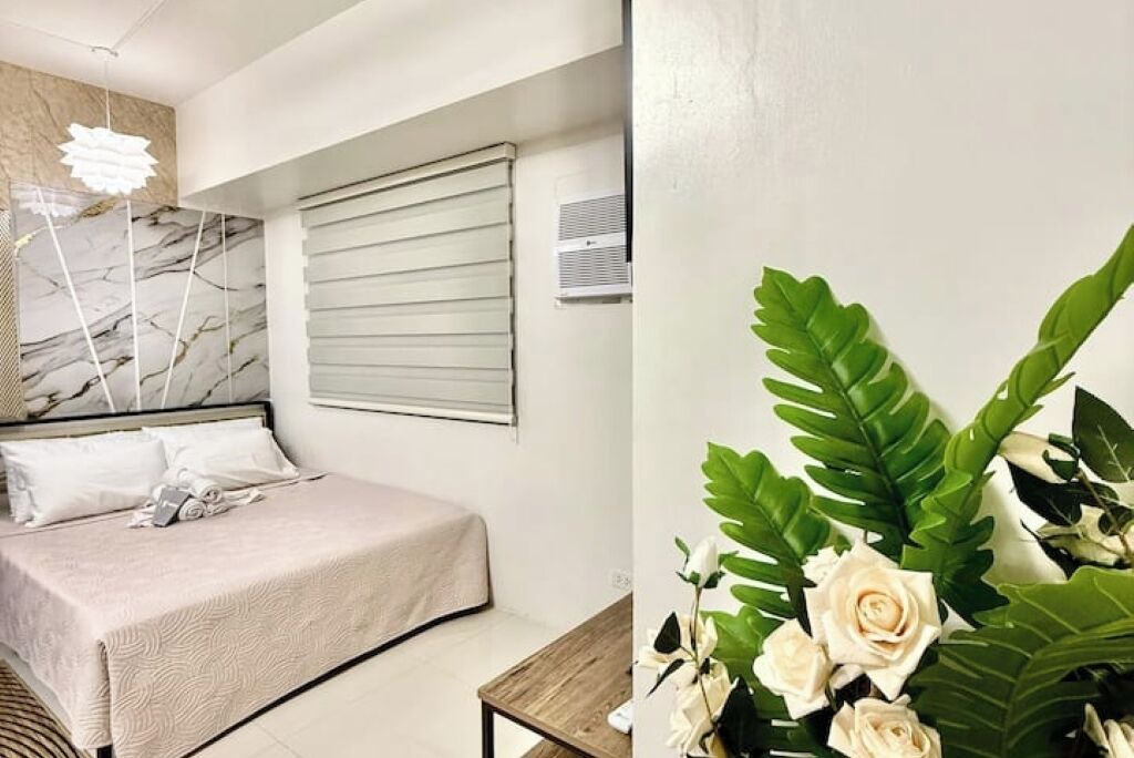 Photo of Bedroom in Cebu