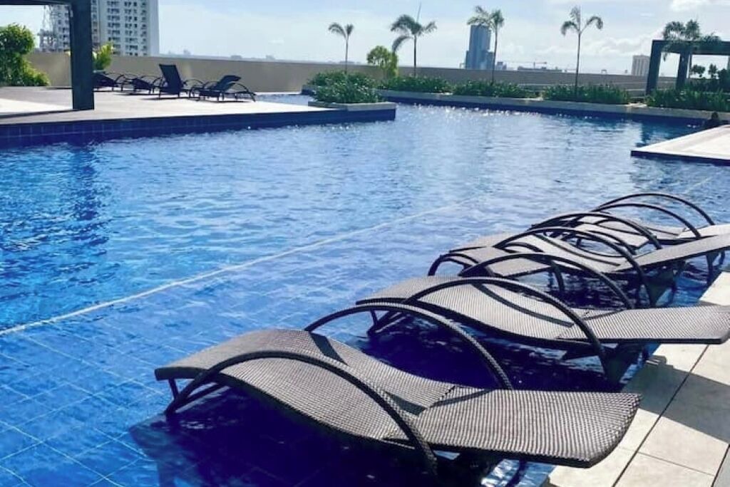 Photo of Outdoor in Cebu