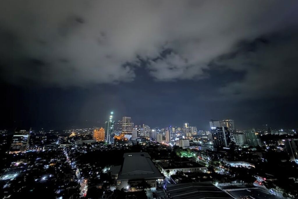 Photo of Others in Cebu