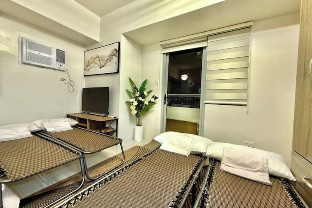 Photo of Bedroom in Cebu
