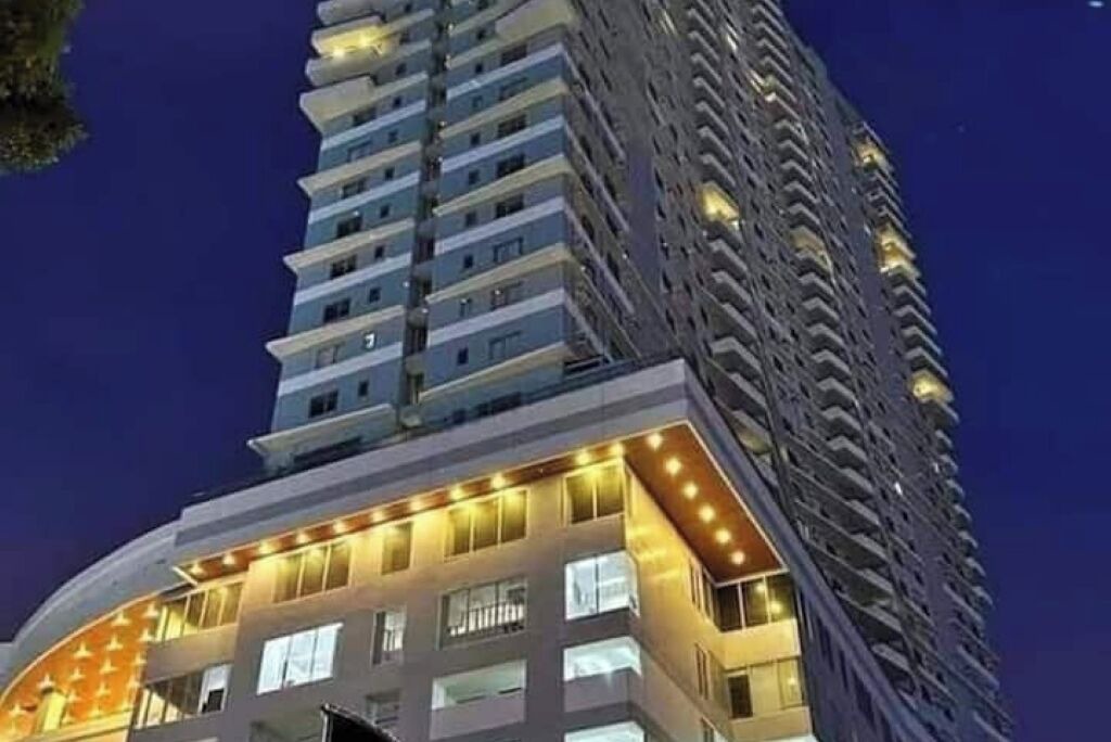 Photo of Outdoor in Cebu