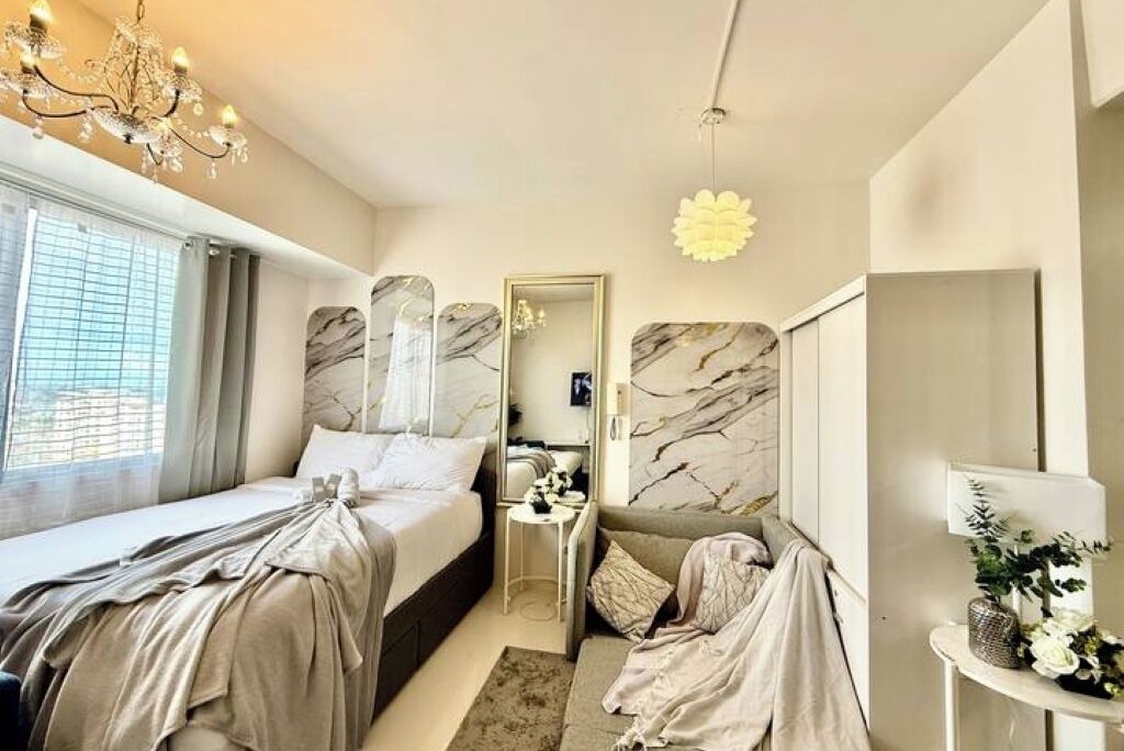 Photo of Bedroom in Cebu
