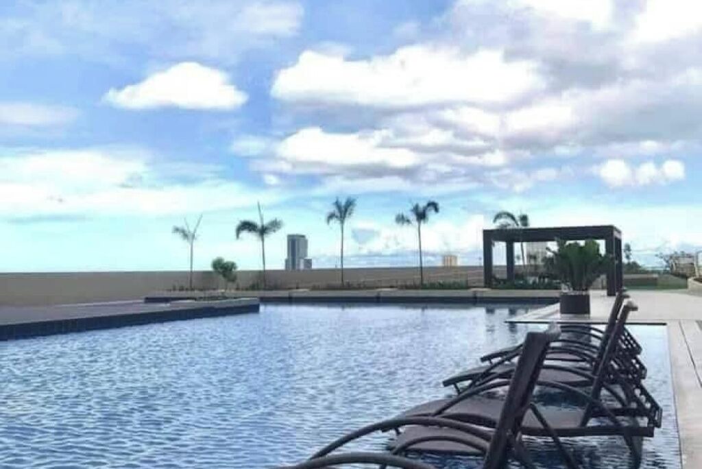 Photo of Outdoor in Cebu