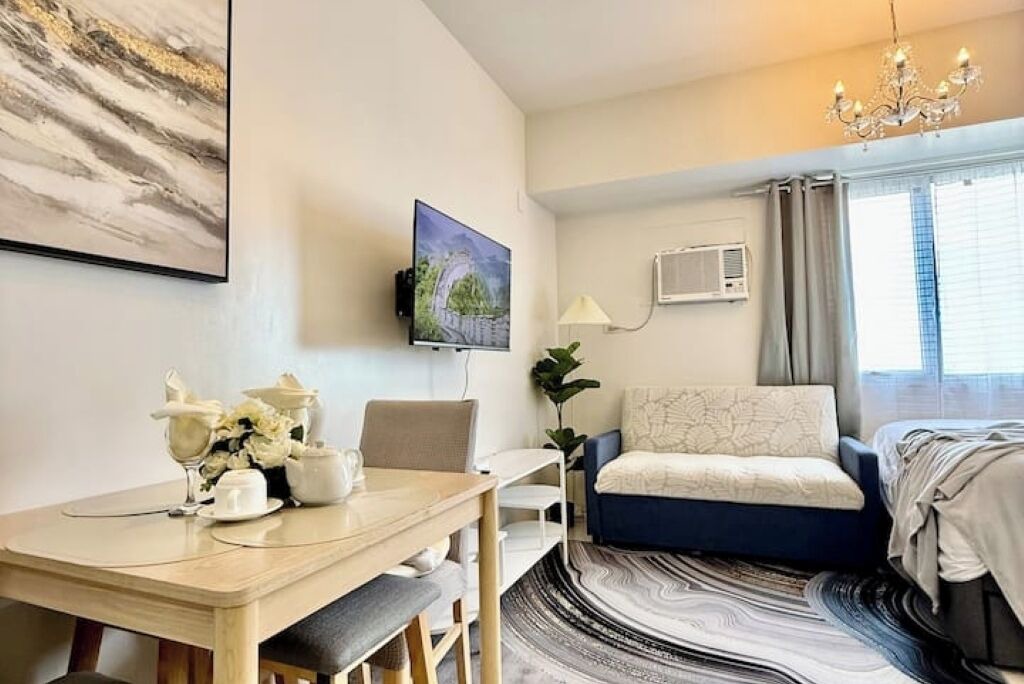 Photo of Bedroom in Cebu