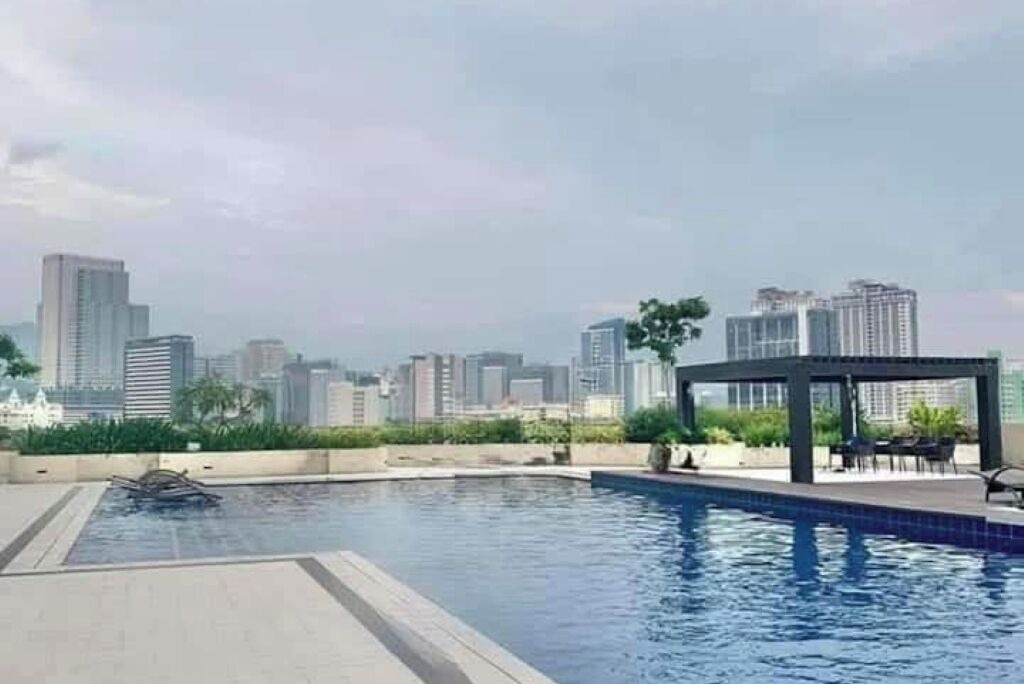Photo of Outdoor in Cebu