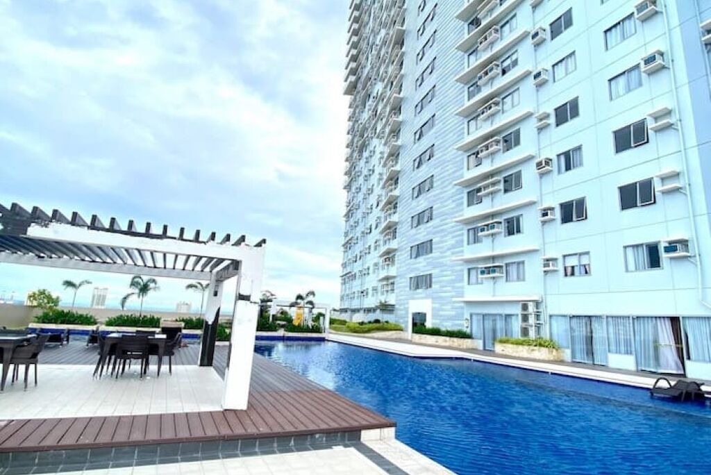 Photo of Outdoor in Cebu