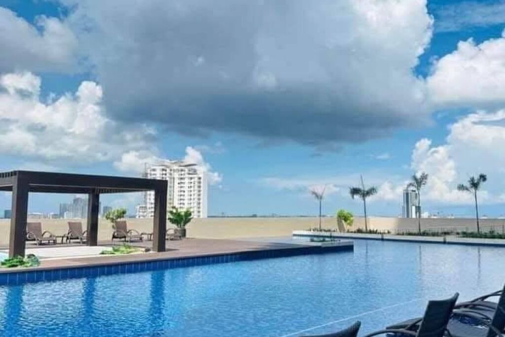 Photo of Outdoor in Cebu
