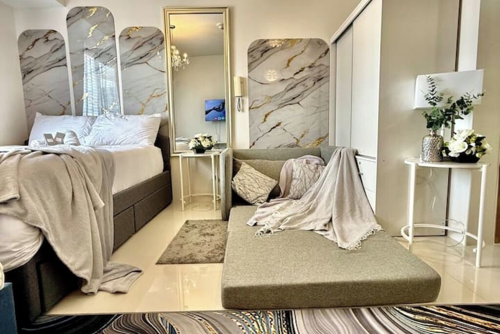Photo of Bedroom in Cebu