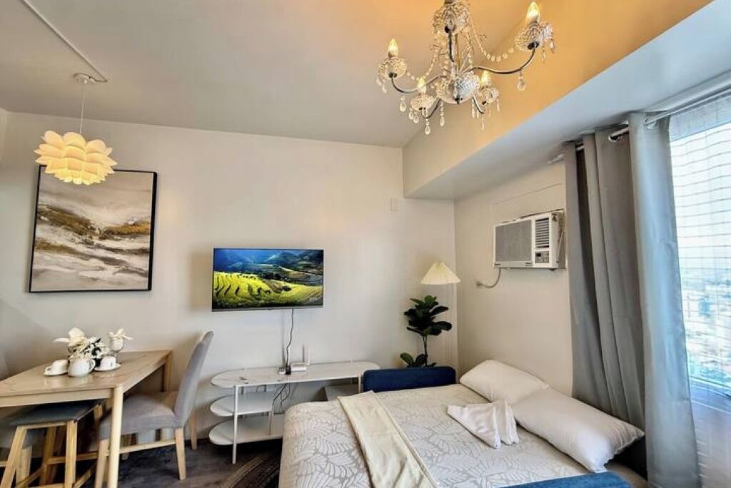 Photo of Bedroom in Cebu
