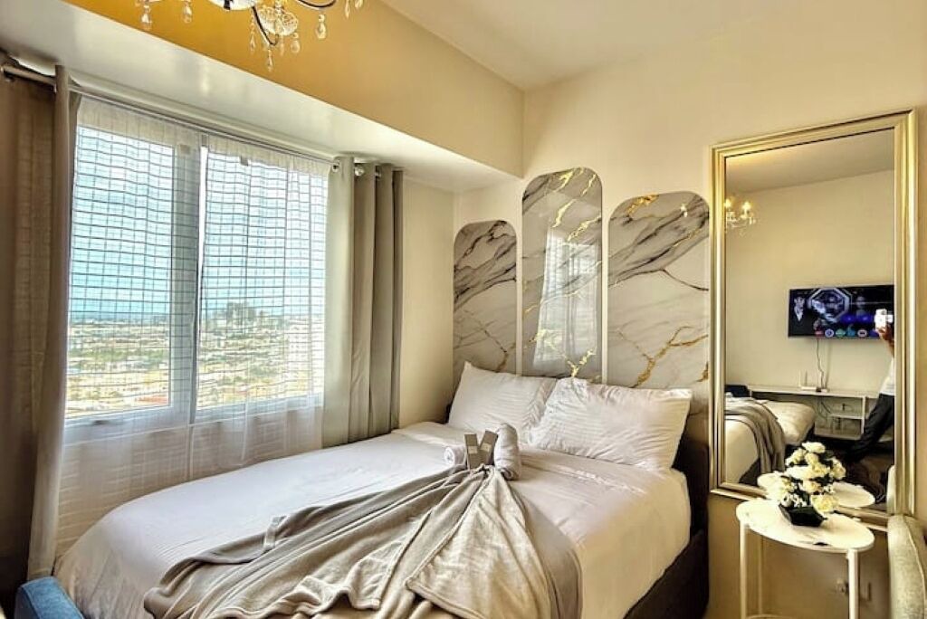 Photo of Bedroom in Cebu