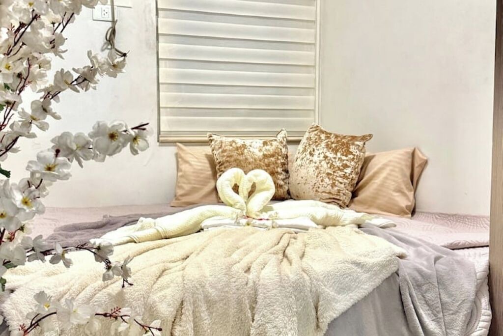 Photo of Bedroom in Bakilid