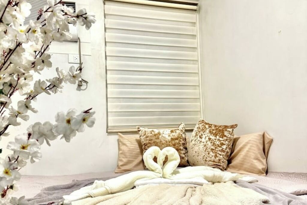 Photo of Bedroom in Bakilid