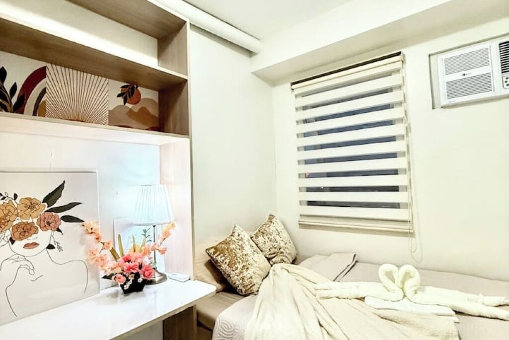 Photo of Bedroom in Bakilid