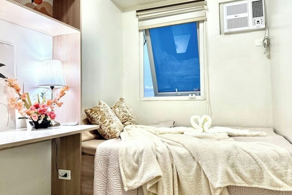 Photo of Bedroom in Bakilid