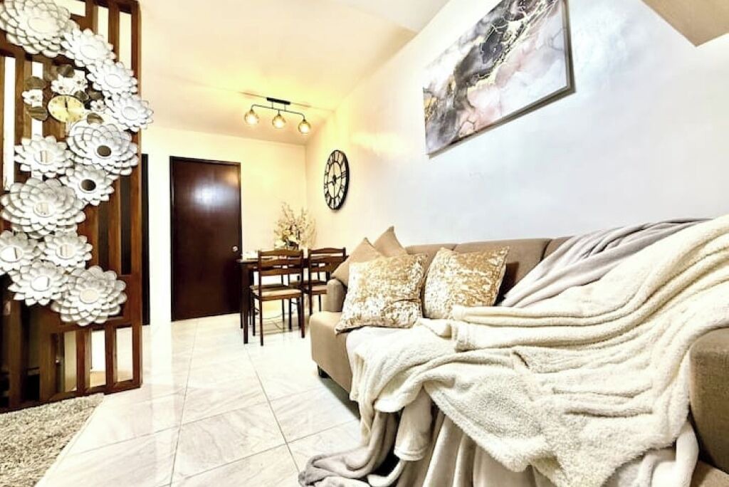 Photo of Livingroom in Bakilid