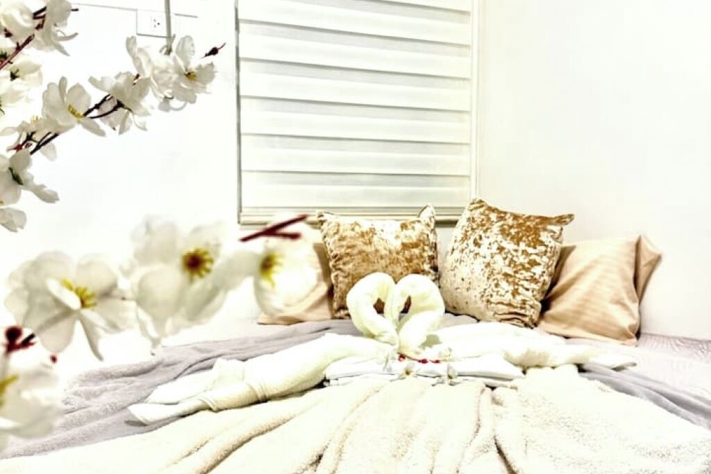 Photo of Bedroom in Bakilid